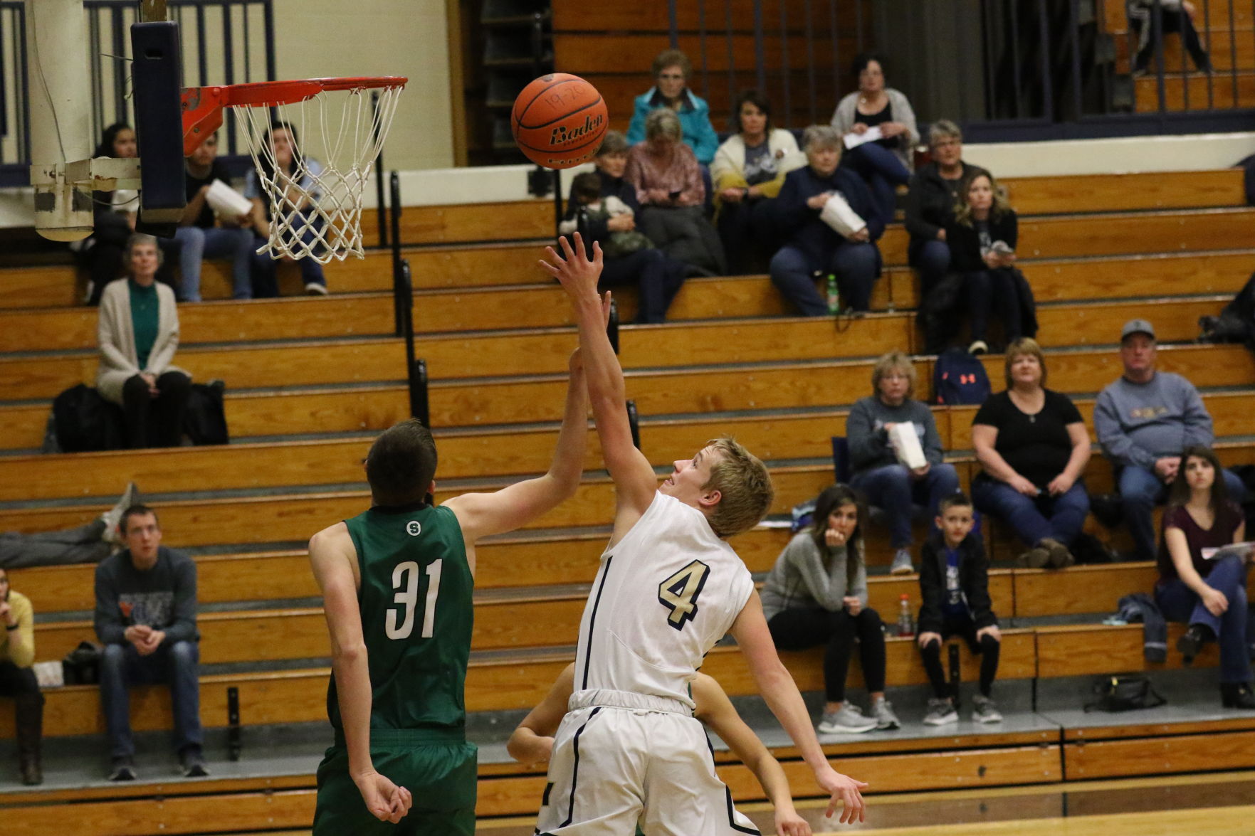 Schuyler at York boys basketball 5.JPG